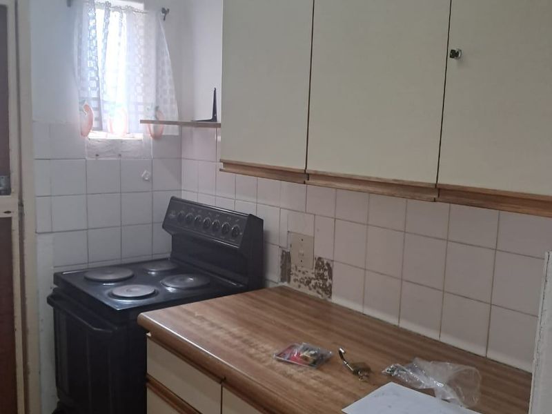 House Rental Monthly In Pretoria - Photo 8