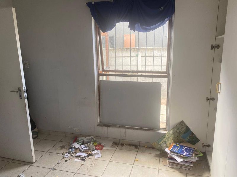 House For Sale In Milnerton - Photo 7