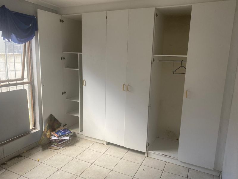 House For Sale In Milnerton - Photo 6