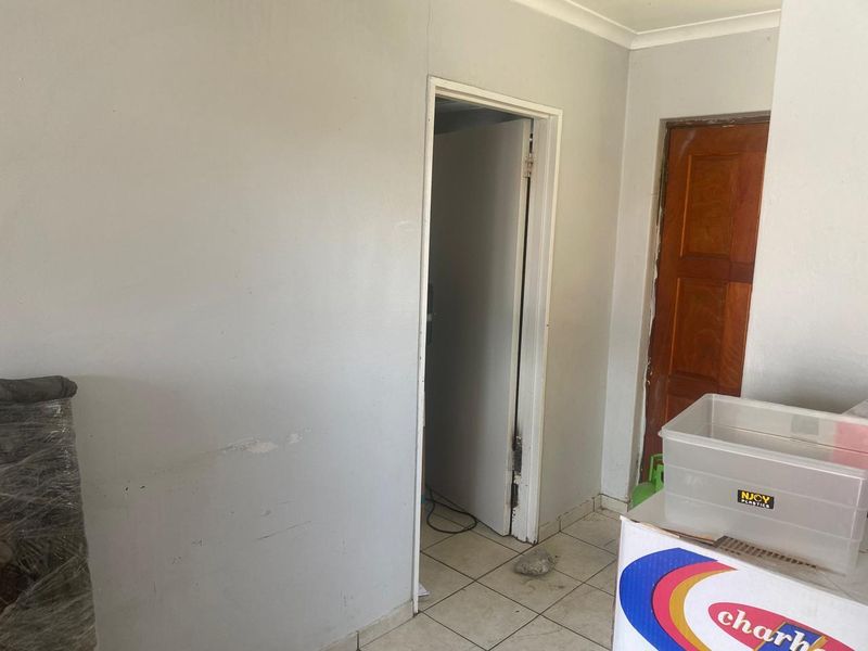 House For Sale In Milnerton - Photo 10