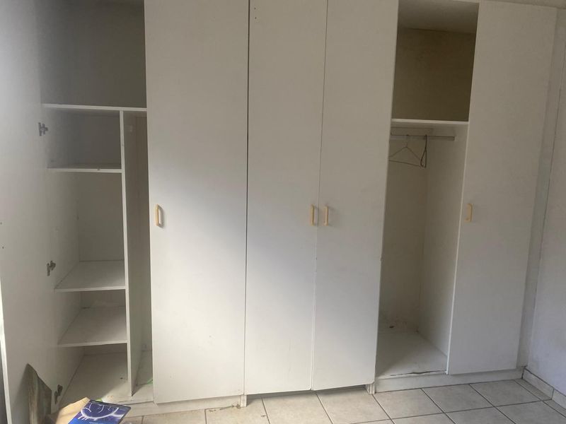 House For Sale In Milnerton - Photo 9