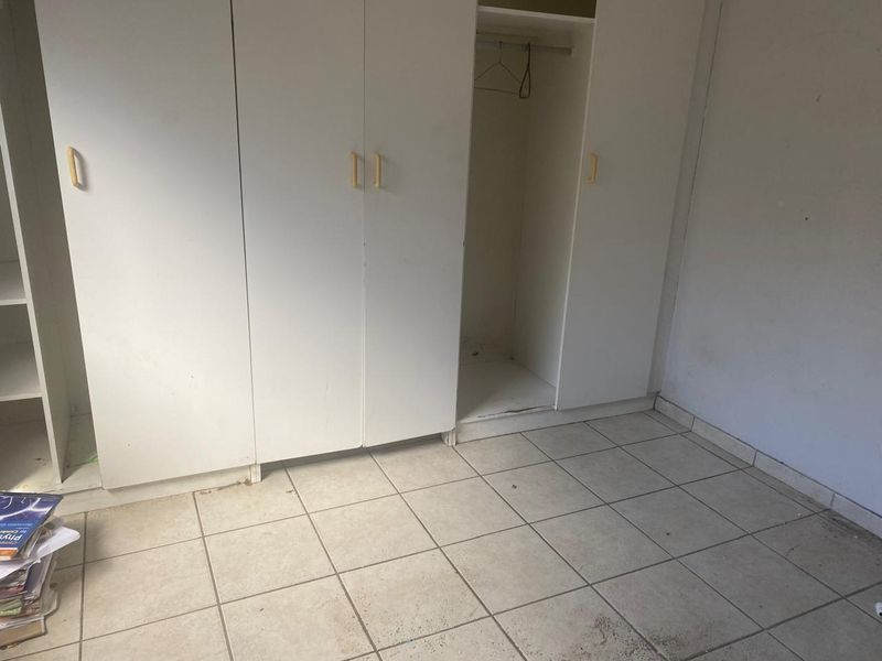 House For Sale In Milnerton - Photo 8