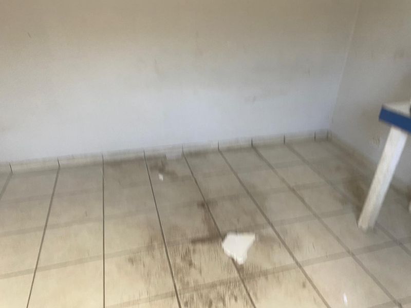 House For Sale In Milnerton - Photo 5