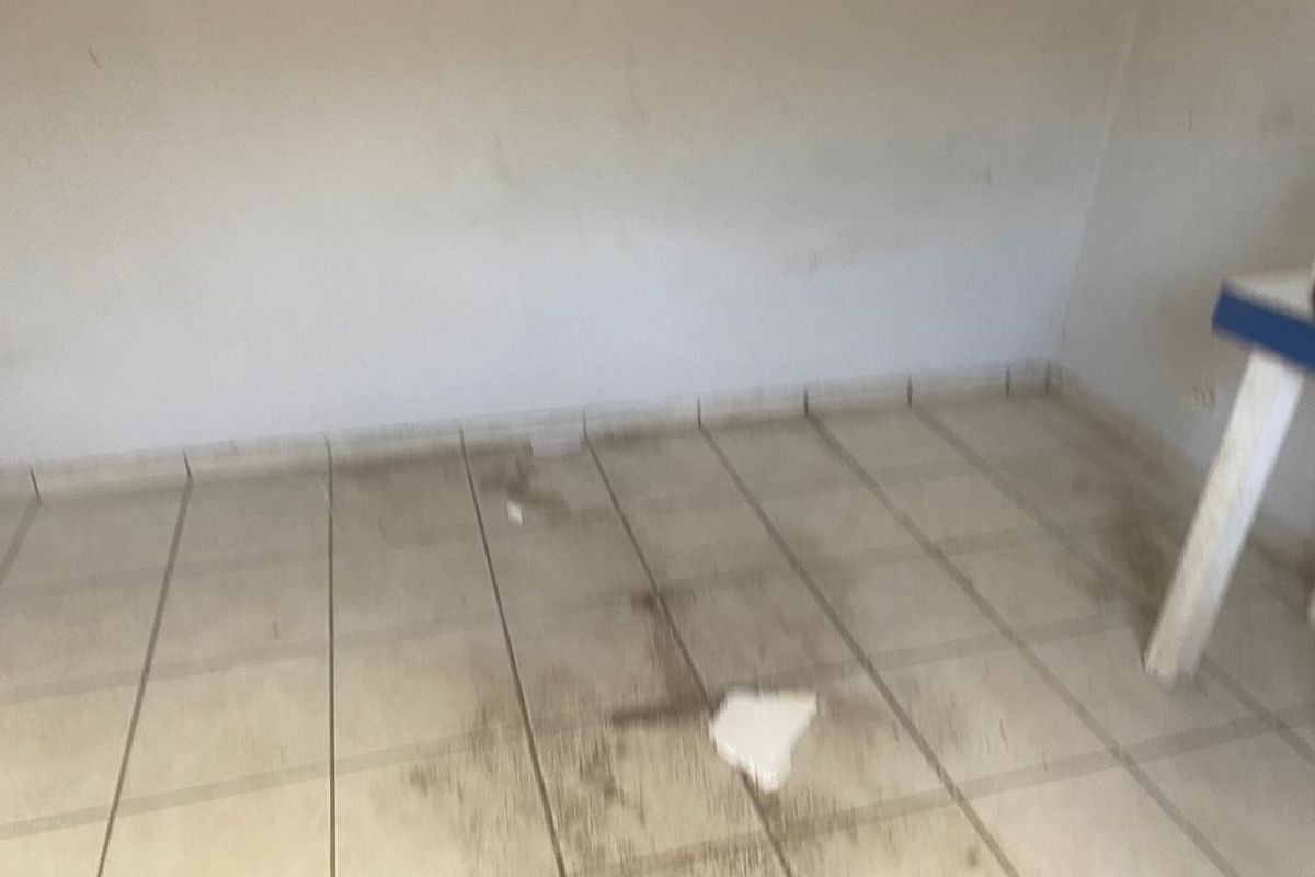 House For Sale In Milnerton - Photo 5