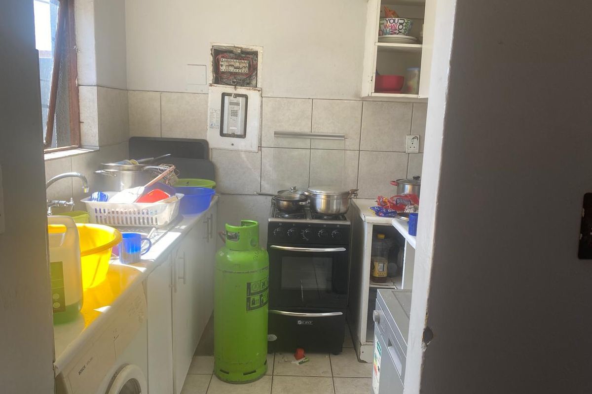 House For Sale In Milnerton - Photo 4