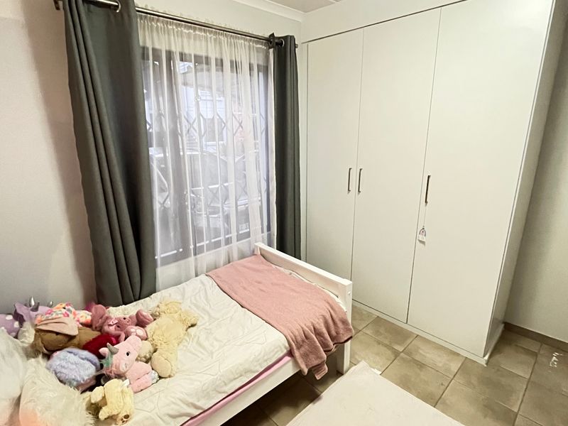 Apartment For Sale In Benoni - Photo 10