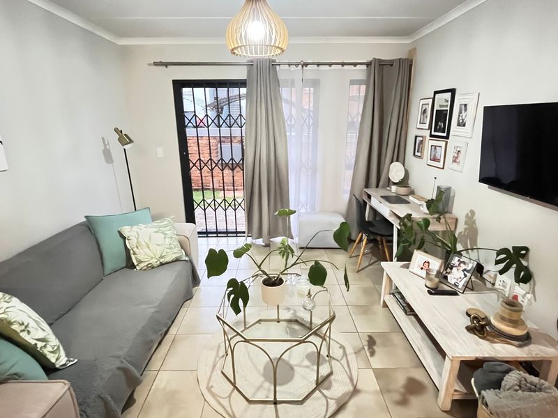 Apartment For Sale In Benoni - Photo 8