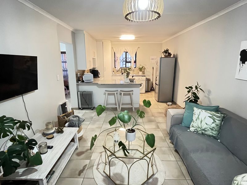 Apartment For Sale In Benoni - Photo 7