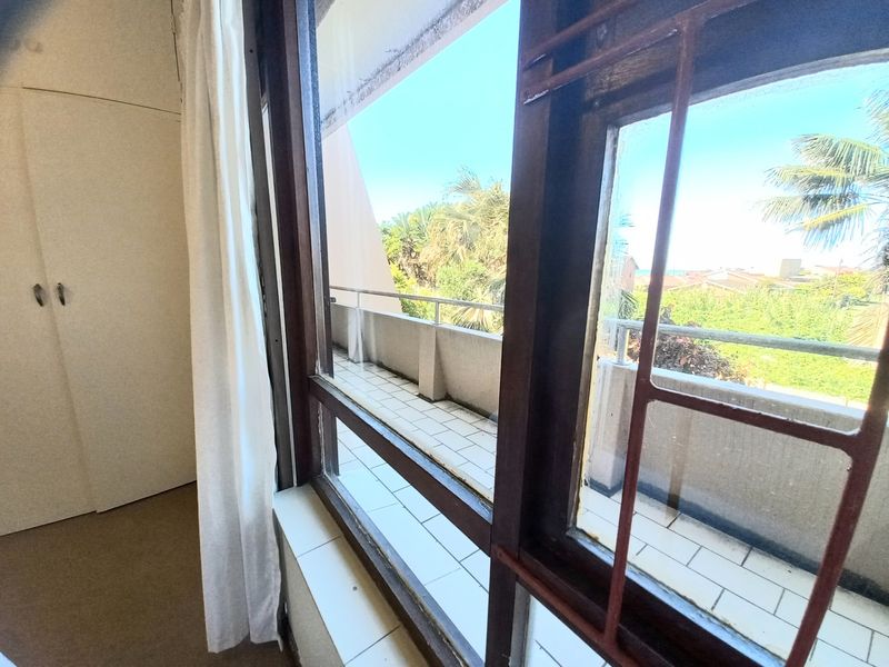 Townhouse For Sale In Margate - Photo 10