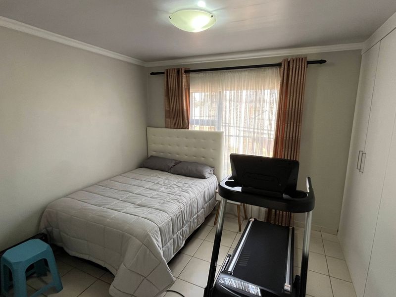 Apartment For Sale In Benoni - Photo 10
