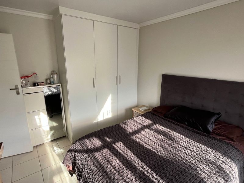Apartment For Sale In Benoni - Photo 3