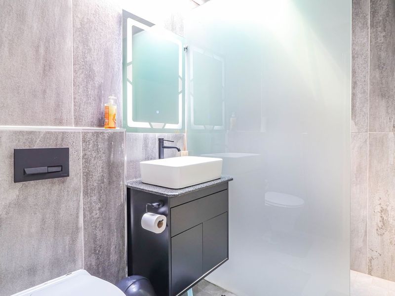 Cluster For Sale In Sandton - Photo 9