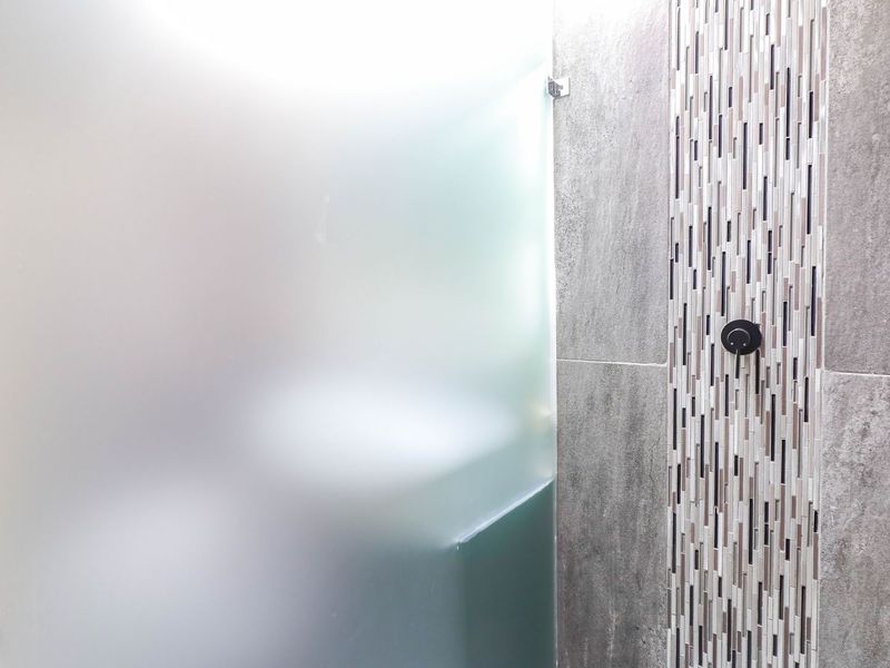 Cluster For Sale In Sandton - Photo 10