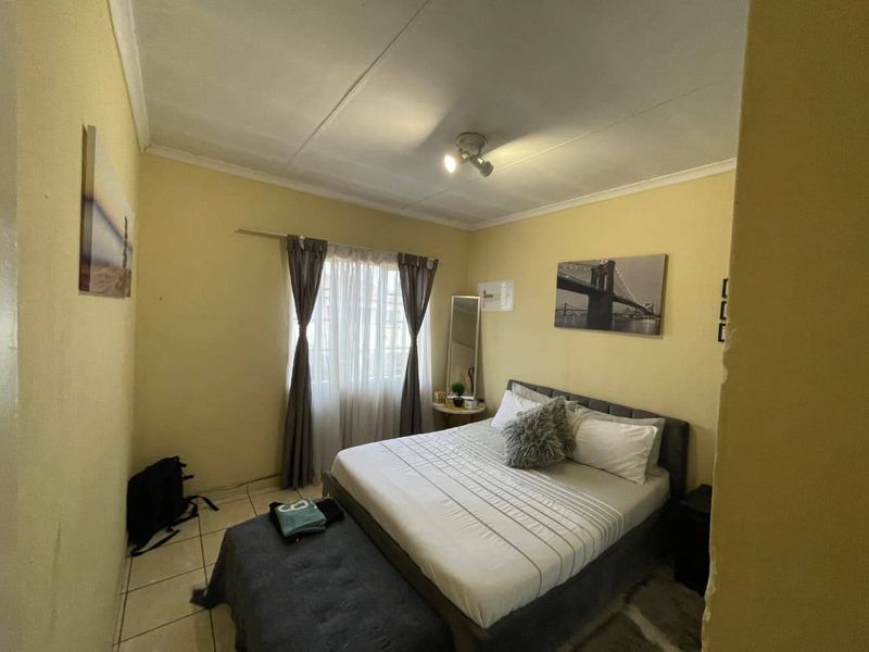 Apartment For Sale In Germiston - Photo 5