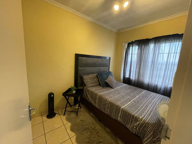 Apartment For Sale In Germiston - Photo 3