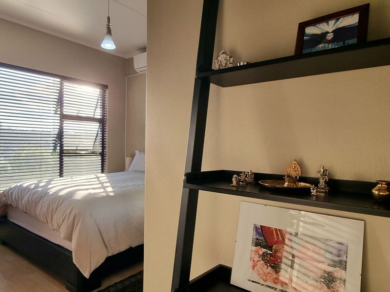 Townhouse For Sale In Johannesburg - Photo 10