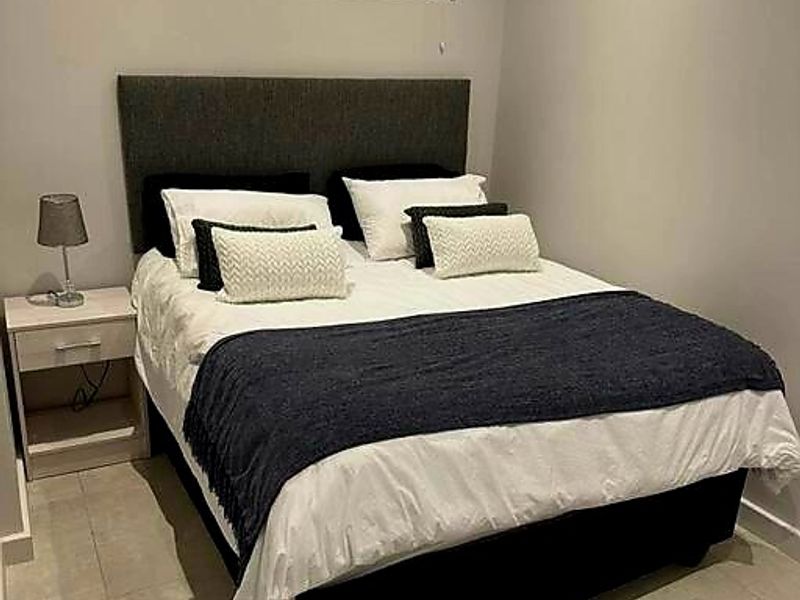 Apartment For Sale In Ballito - Photo 5