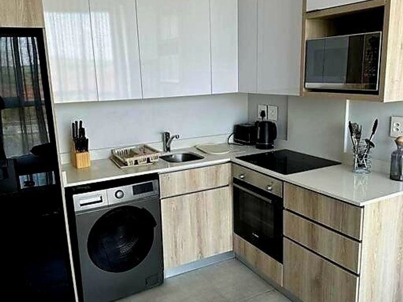 Apartment For Sale In Ballito - Photo 2