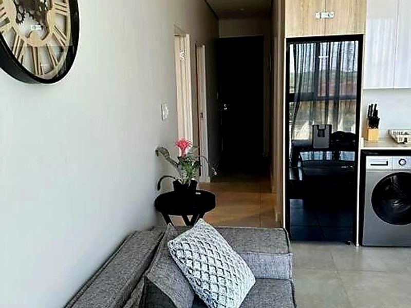 Apartment For Sale In Ballito - Photo 3