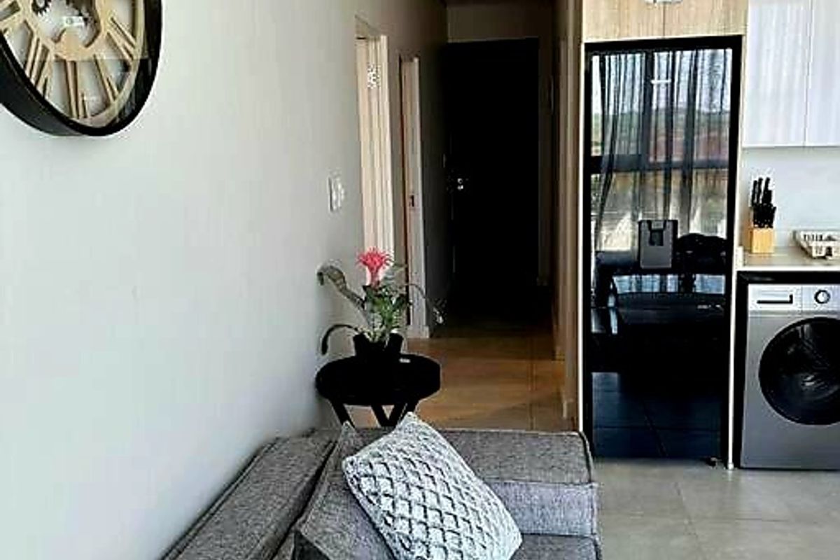 Apartment For Sale In Ballito - Photo 3