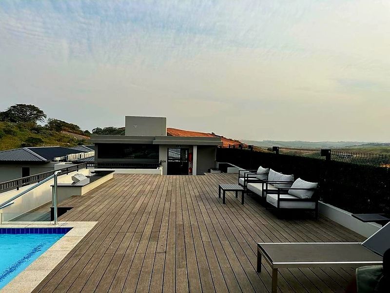 Apartment For Sale In Ballito - Photo 1