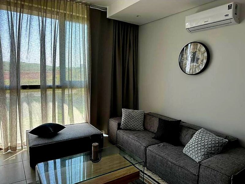 Apartment For Sale In Ballito - Photo 4