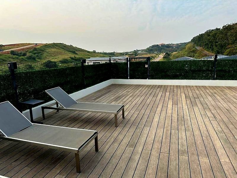 Apartment For Sale In Ballito - Photo 9