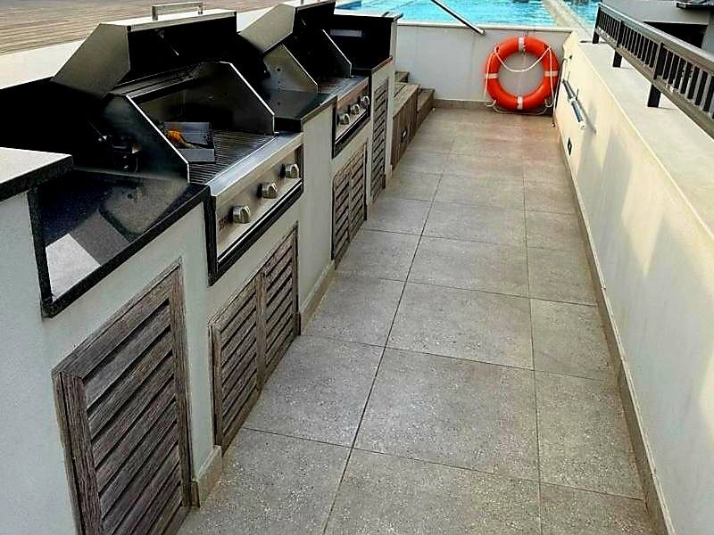 Apartment For Sale In Ballito - Photo 8
