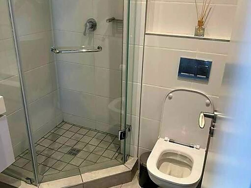 Apartment For Sale In Ballito - Photo 7