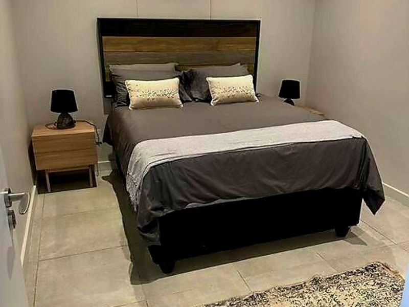 Apartment For Sale In Ballito - Photo 6