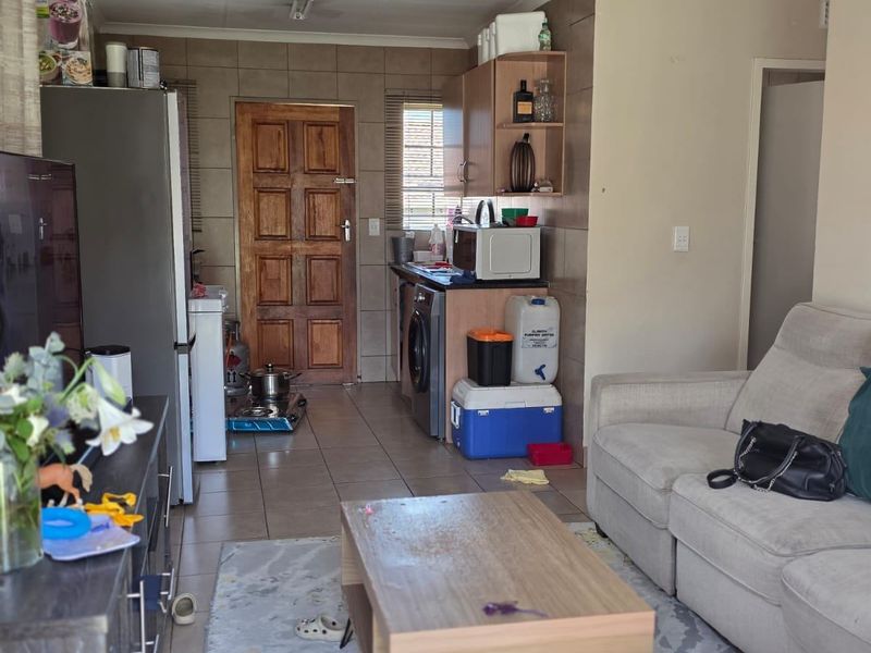 House For Sale In Centurion - Photo 10