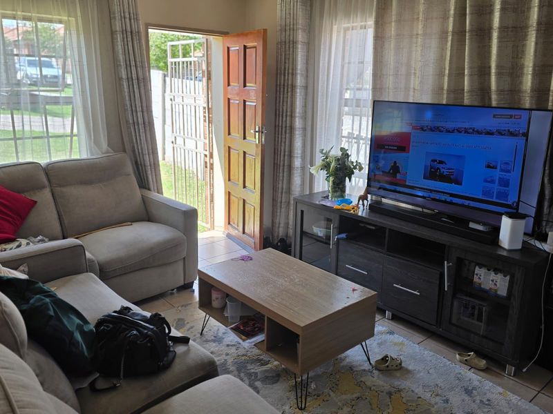 House For Sale In Centurion - Photo 9