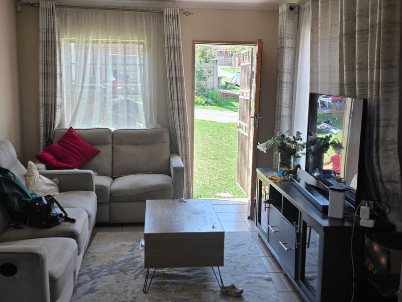 House For Sale In Centurion - Photo 8