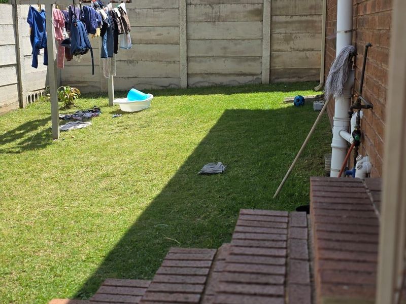 House For Sale In Centurion - Photo 4