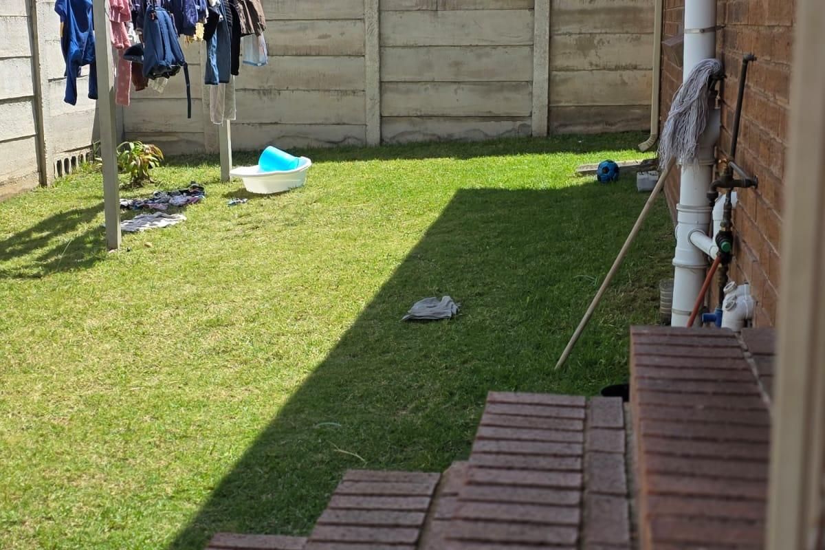 House For Sale In Centurion - Photo 4