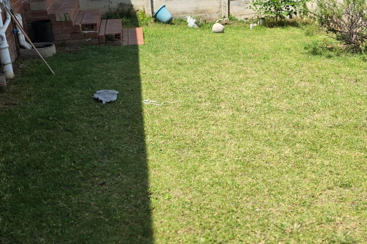 House For Sale In Centurion - Photo 3