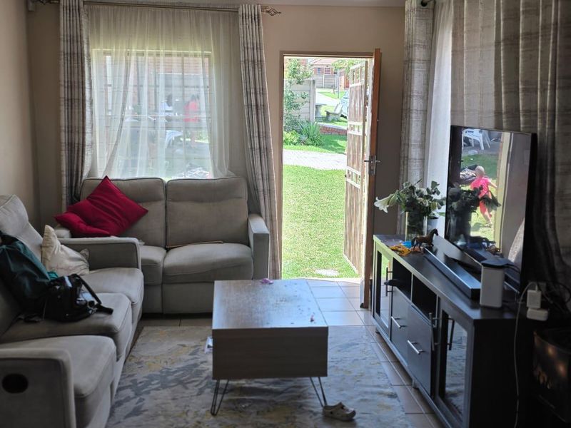 House For Sale In Centurion - Photo 6