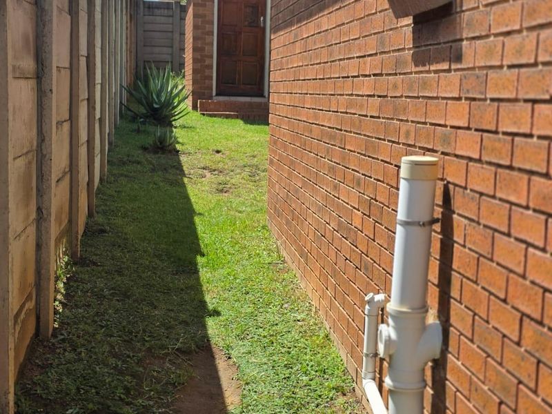 House For Sale In Centurion - Photo 5