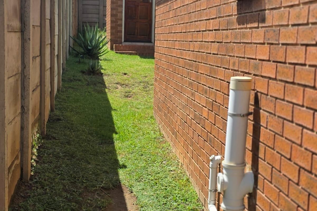 House For Sale In Centurion - Photo 5