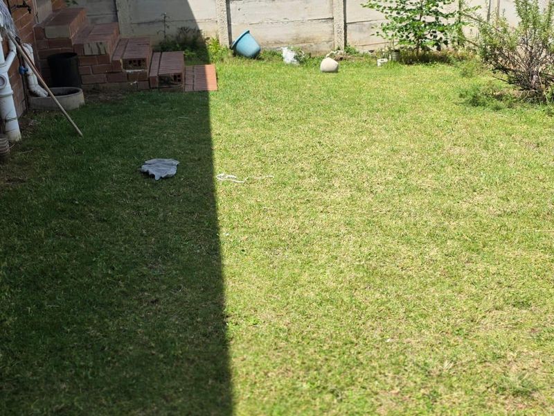 House For Sale In Centurion - Photo 3