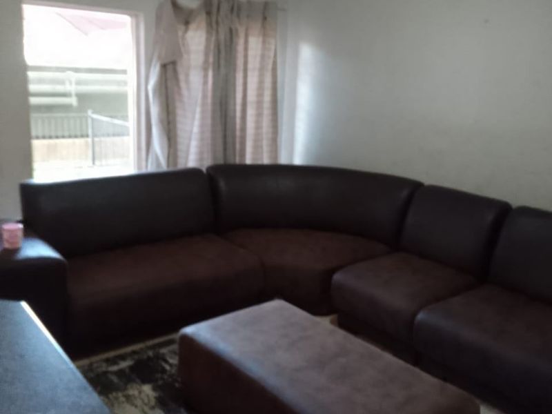 Apartment For Sale In Boksburg - Photo 4