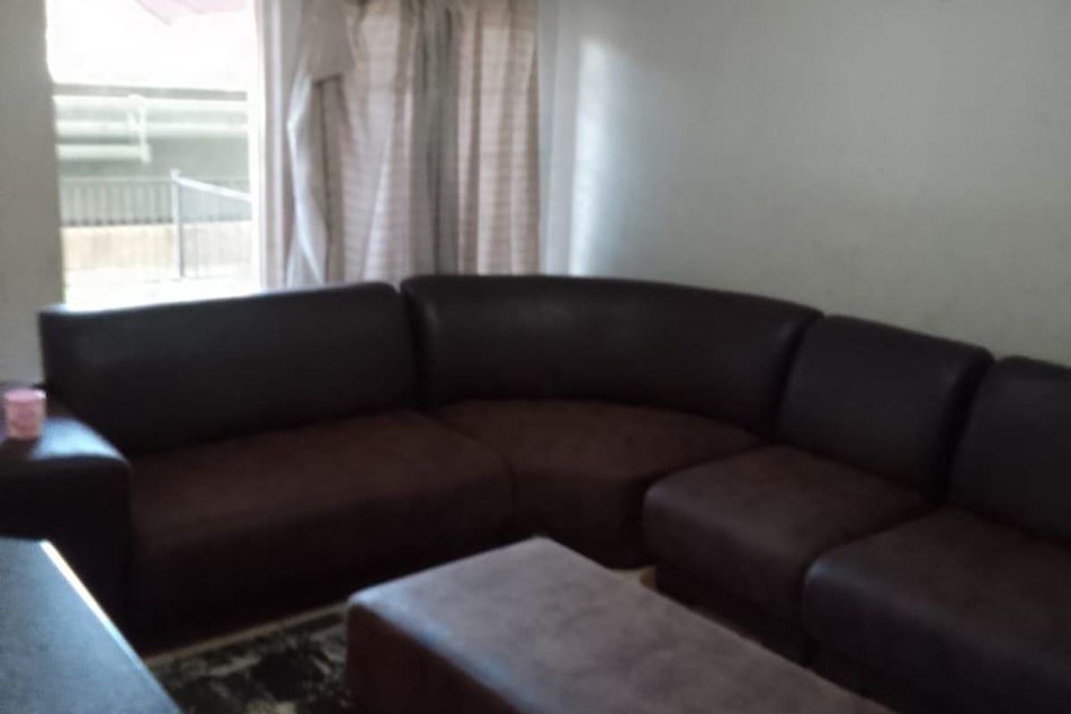 Apartment For Sale In Boksburg - Photo 4