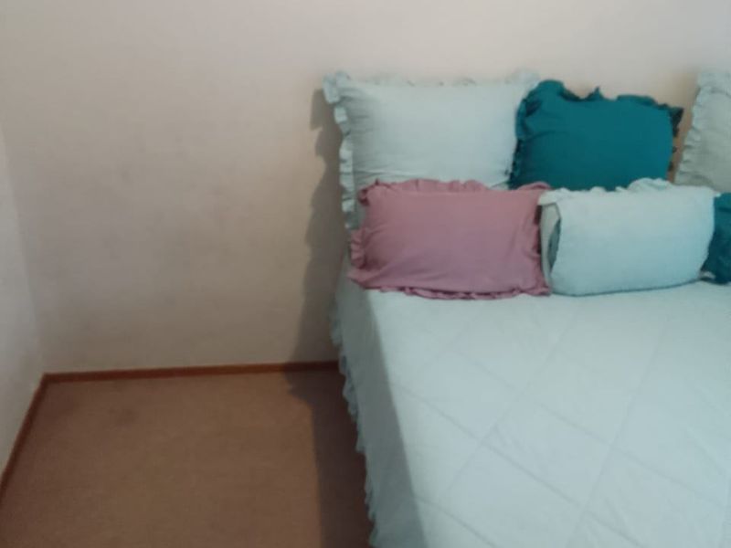 Apartment For Sale In Boksburg - Photo 7