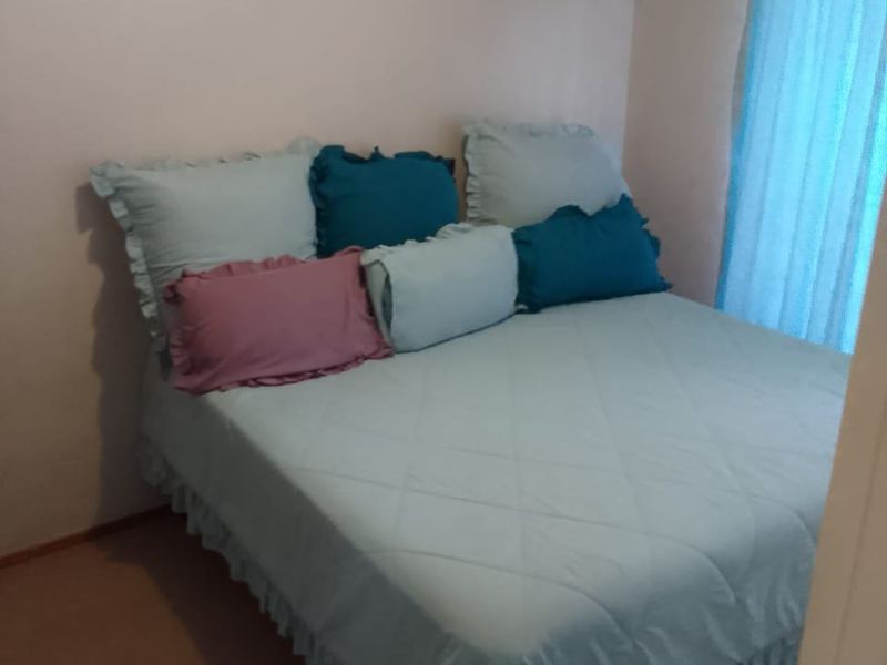 Apartment For Sale In Boksburg - Photo 6