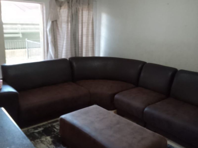 Apartment For Sale In Boksburg - Photo 2