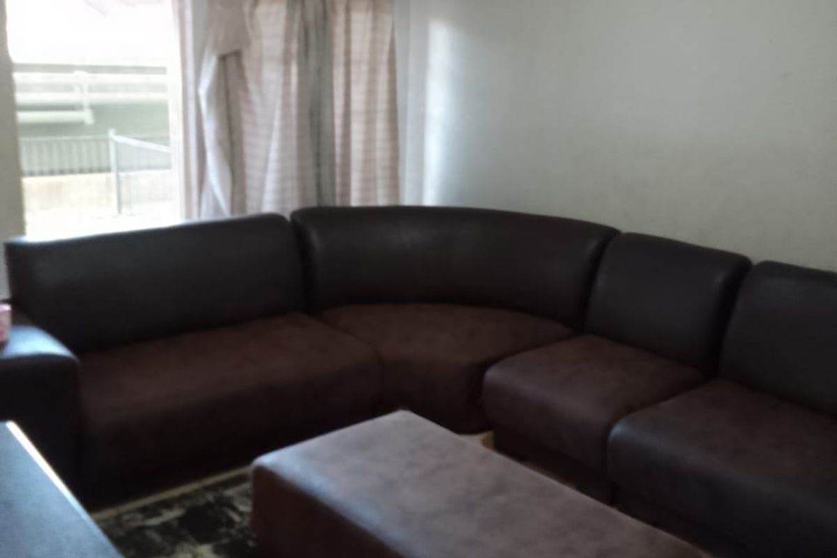 Apartment For Sale In Boksburg - Photo 2