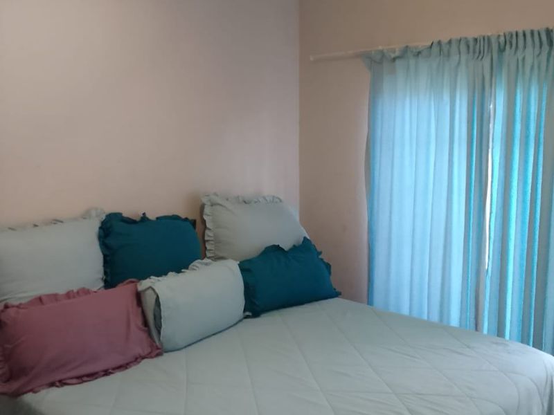 Apartment For Sale In Boksburg - Photo 3