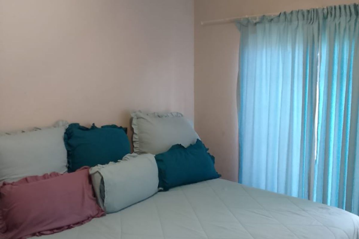 Apartment For Sale In Boksburg - Photo 3