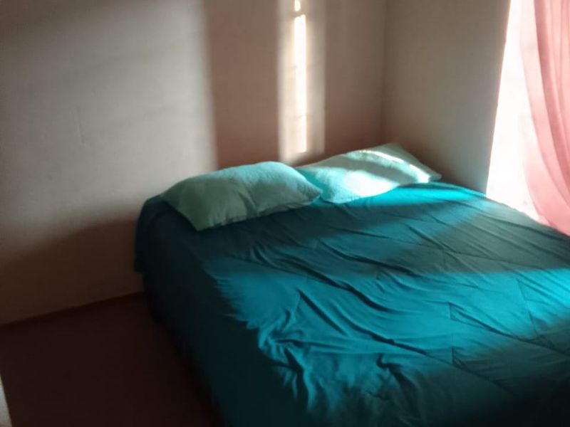 Apartment For Sale In Boksburg - Photo 5