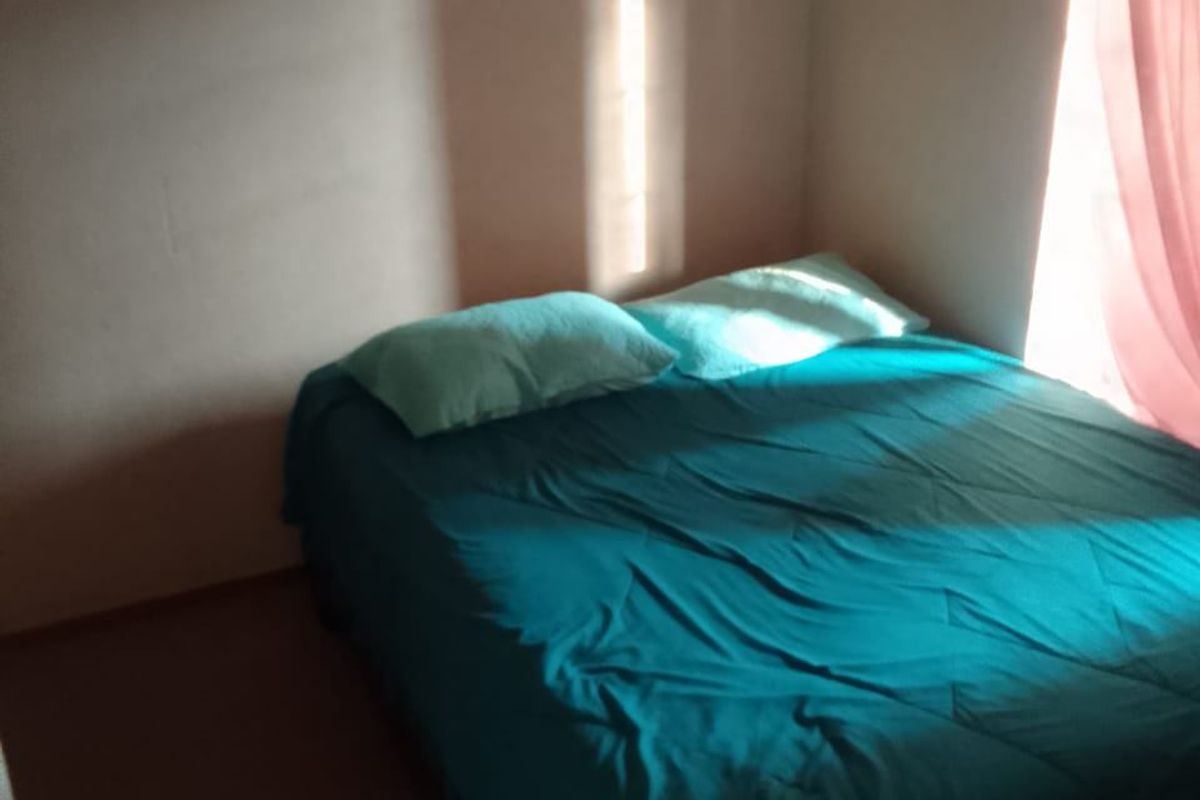 Apartment For Sale In Boksburg - Photo 5